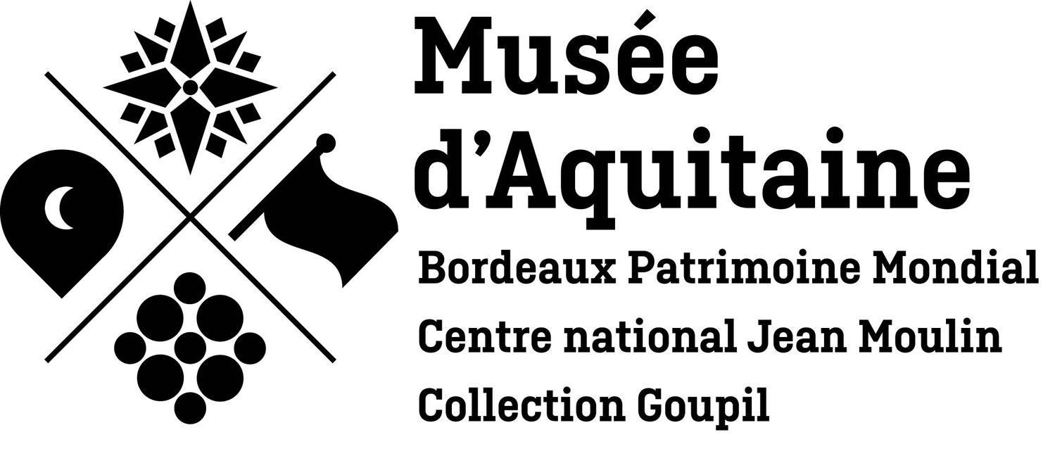 Musée Goupil, Bordeaux