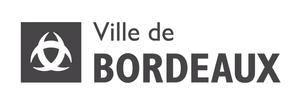 Retour à la page d'accueil